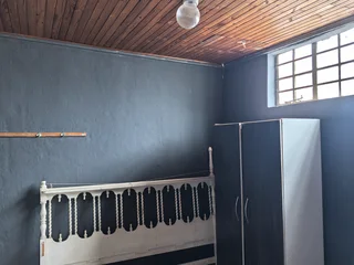 One bedroom cottage for rent in Horizon View