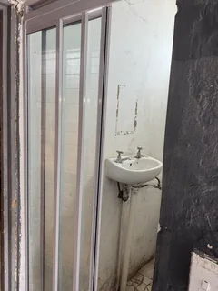 One bedroom cottage for rent in Horizon View