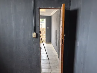 One bedroom cottage for rent in Horizon View