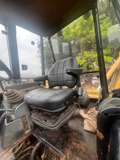 2009 - Ad posted by benneth mashaba