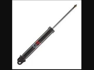 Gabriel Gas Ryder Shocks Rear Pair for VW Golf or Jetta
