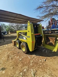 2004 - Ad posted by Conwell