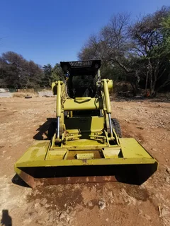 2004 - Ad posted by Conwell