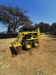 2004 - Ad posted by Conwell