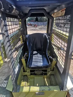 2004 - Ad posted by Conwell