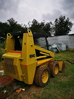 2004 - Ad posted by Conwell