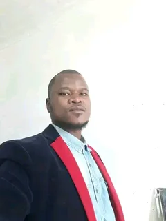 GARDEN AND LANDSCAPING