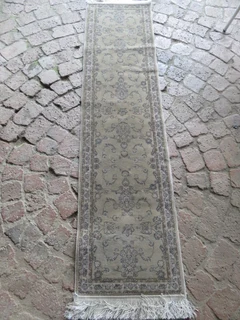 Persian Nain runner