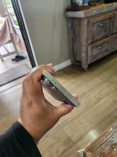 Samsung s24 ultra...256GB