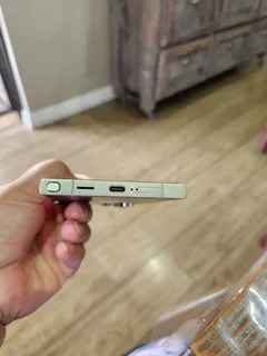 Samsung s24 ultra...256GB