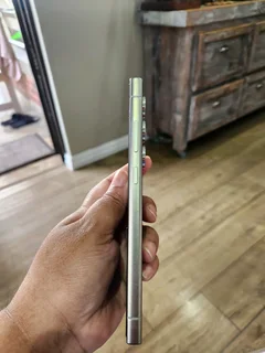 Samsung s24 ultra...256GB