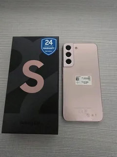 Samsung s22...256GB