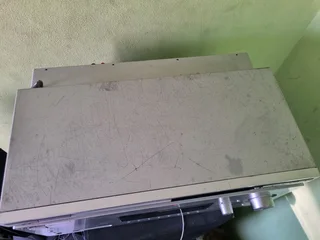 Sony amplifier,DVD player with remote