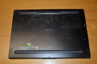 For Sale: MSI GS65 Stealth Thin 8RE
