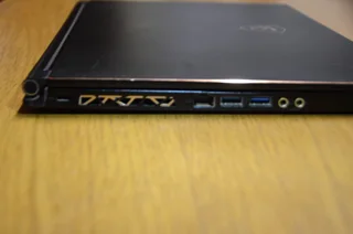 For Sale: MSI GS65 Stealth Thin 8RE