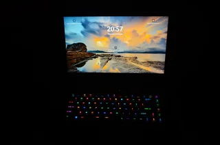 For Sale: MSI GS65 Stealth Thin 8RE