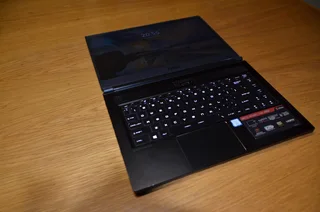 For Sale: MSI GS65 Stealth Thin 8RE
