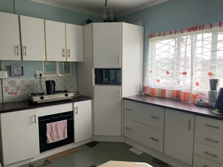 Kitchen cupboards for sale