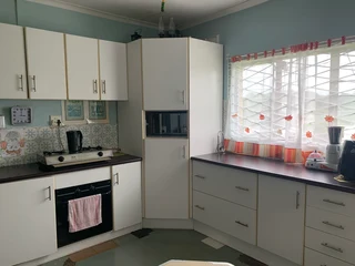 Kitchen cupboards for sale