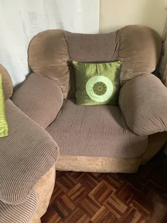 Lounge suite for sale