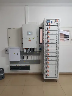  Your Trusted Electrical &amp; Solar Solutions Partner ☀️