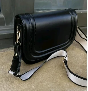 3 Luxury Bags &#64; R750