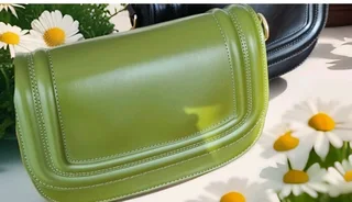 3 Luxury Bags &#64; R750