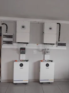 Electrician - Ad posted by Grea  Mphande