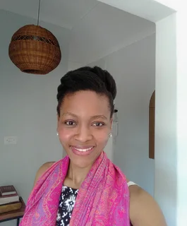 Christian Nanny (Live-in)