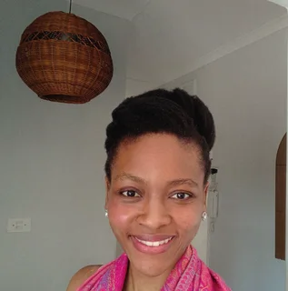 Christian Nanny/ Aupair