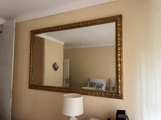 Ornate - Ad posted by arlette mumvudi