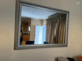 Ornate - Ad posted by arlette mumvudi