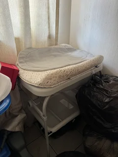 Chicco - Ad posted by arlette mumvudi