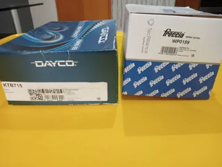 Landrover Freelander 2 SD4