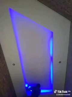 Ceilings installation and  supplies