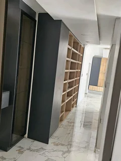 Dressing tables floating  tv units  and cupboards