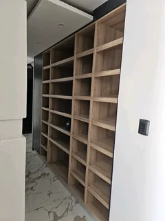 Dressing tables floating  tv units  and cupboards