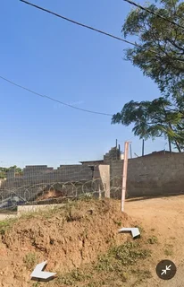 Land - Ad posted by cookie heeralall