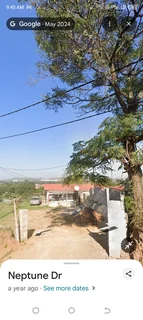 Land - Ad posted by cookie heeralall