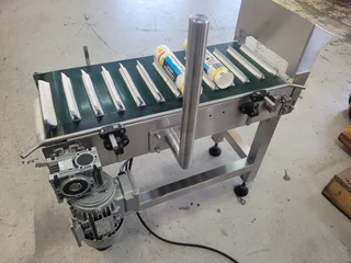 Steel Fabrication &amp; Engineering Services