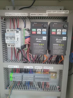 Steel Fabrication &amp; Engineering Services