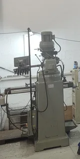 STAINLESS STEEL FABRICATION, ENGINEERING &amp; AUTOMATION SERVICES, PACKAGING MACHINERY