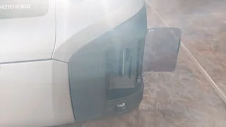 Espon stylus Photo R300. R1500 Negotiable