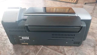 Espon stylus Photo R300. R1500 Negotiable