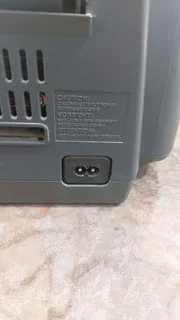 Espon stylus Photo R300. R1500 Negotiable