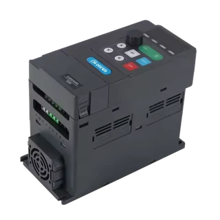 Single Phase 230VAC - Variable Speed Controllers