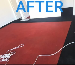 Carpet / Upholstery.  Deep steam Cleaning we travel to you and all over Gauteng/Pretoria