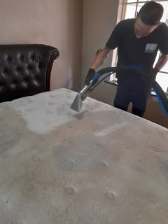 CARPETS, MATTRESS, UPHOLSTERY, CLEANED NOW WHATSAPP 0815562393/0823362708  WE WILL BEAT ANY QUOTES.