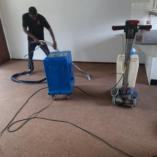 CARPETS, MATTRESS, UPHOLSTERY, CLEANED NOW WHATSAPP 0815562393/0823362708  WE WILL BEAT ANY QUOTES.