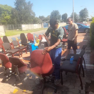 Carpets, Mattress, Upholstery, Cleaned Now We Will Beat Any Quotes.